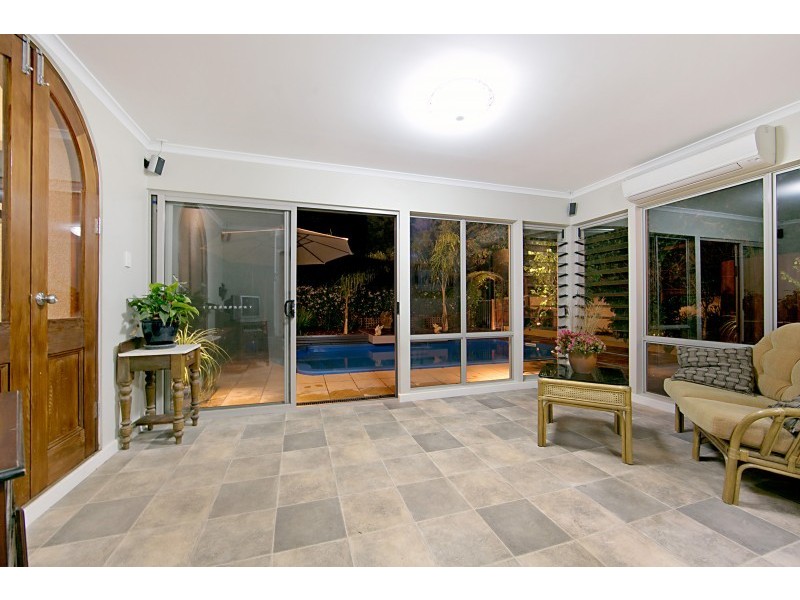 24 Bright Terrace, Gawler East SA 5118