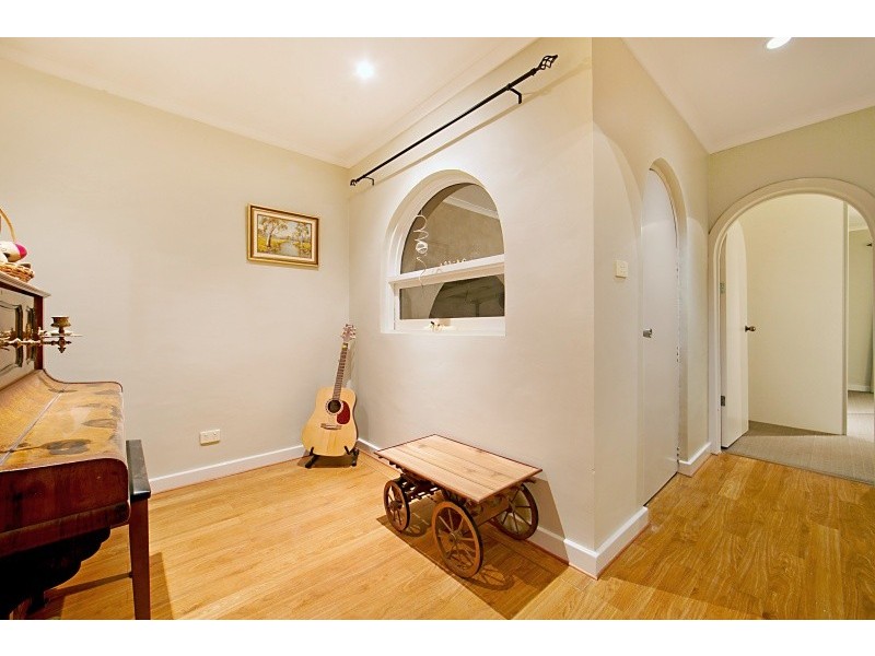 24 Bright Terrace, Gawler East SA 5118