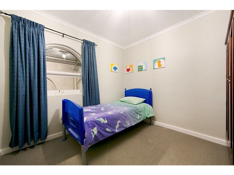 24 Bright Terrace, Gawler East SA 5118