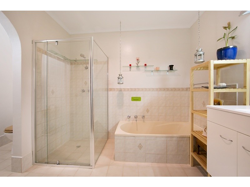 24 Bright Terrace, Gawler East SA 5118