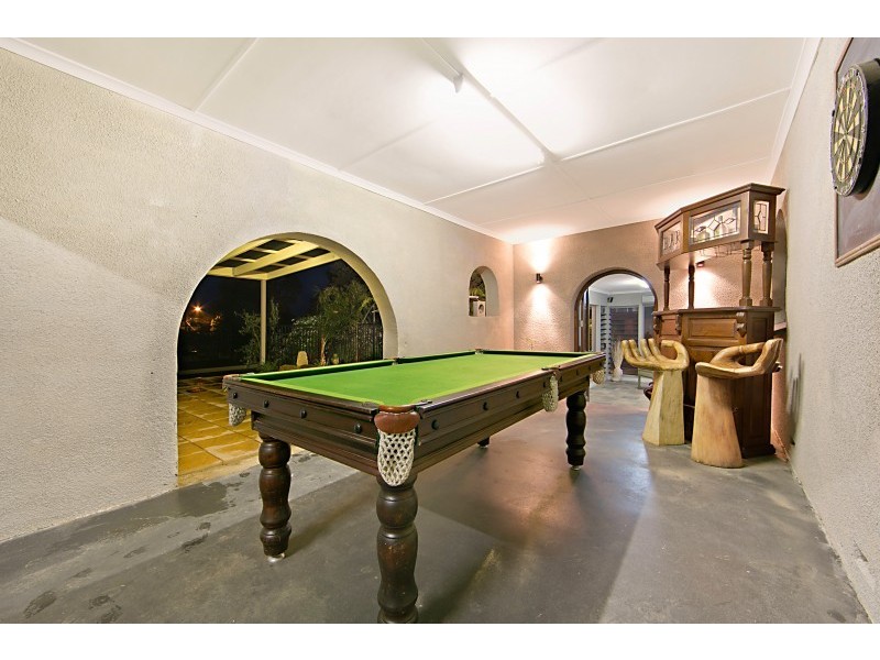 24 Bright Terrace, Gawler East SA 5118