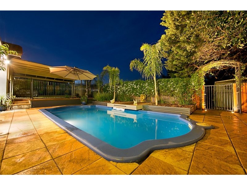 24 Bright Terrace, Gawler East SA 5118