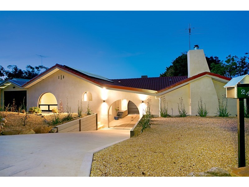 24 Bright Terrace, Gawler East SA 5118