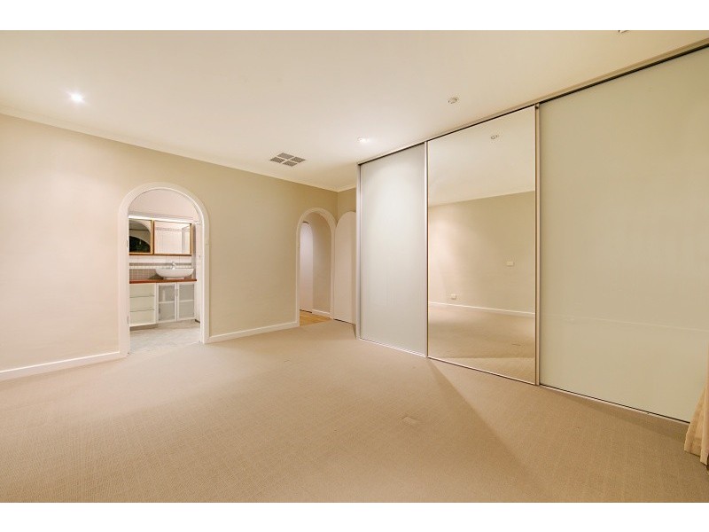 24 Bright Terrace, Gawler East SA 5118