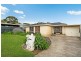 17 Mattinson Road, Ridgehaven SA 5097