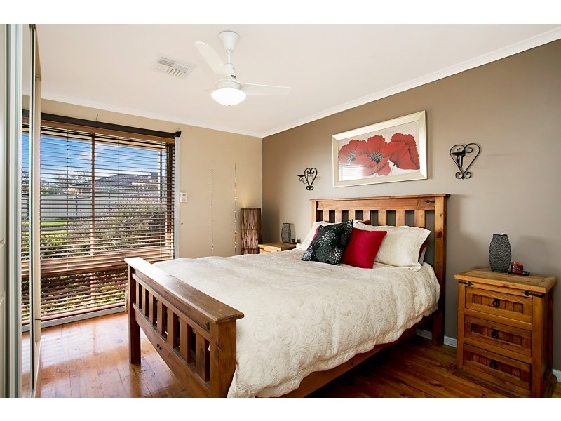 17 Mattinson Road, Ridgehaven SA 5097