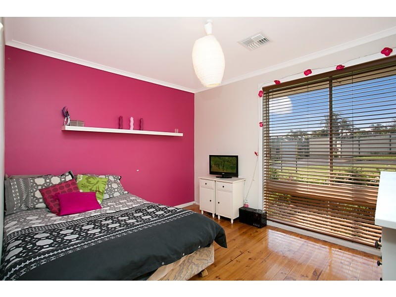 17 Mattinson Road, Ridgehaven SA 5097