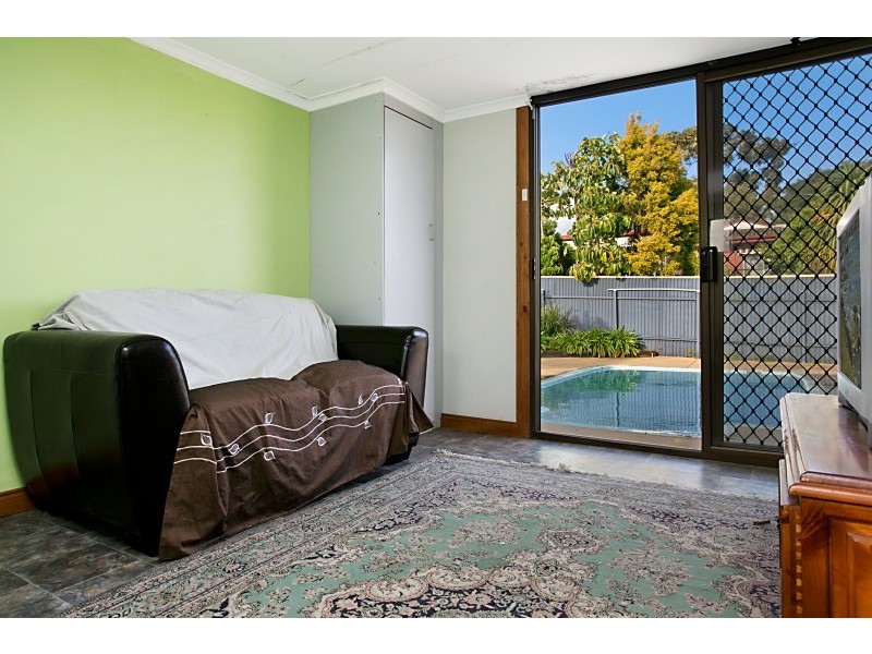 17 Mattinson Road, Ridgehaven SA 5097