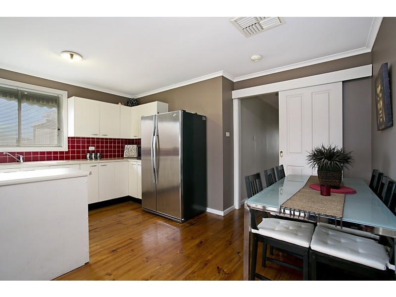 17 Mattinson Road, Ridgehaven SA 5097