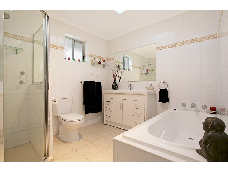 17 Mattinson Road, Ridgehaven SA 5097