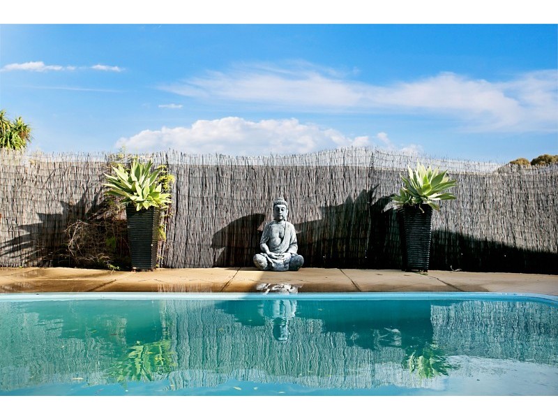 17 Mattinson Road, Ridgehaven SA 5097