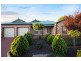 4 McKinlay Drive, Hewett SA 5118