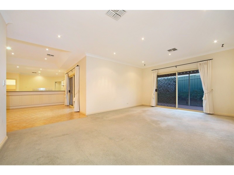 4 McKinlay Drive, Hewett SA 5118