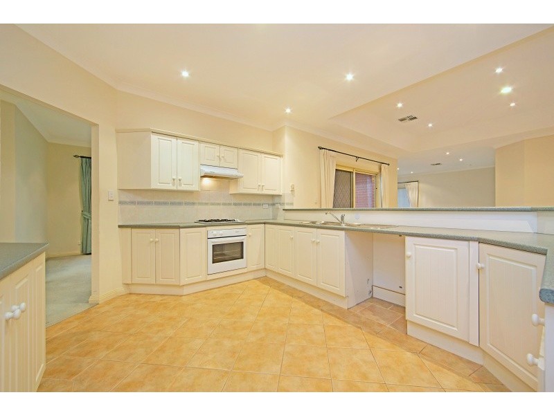 4 McKinlay Drive, Hewett SA 5118