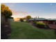 4 McKinlay Drive, Hewett SA 5118