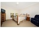92 Kingfisher Drive, Hewett SA 5118