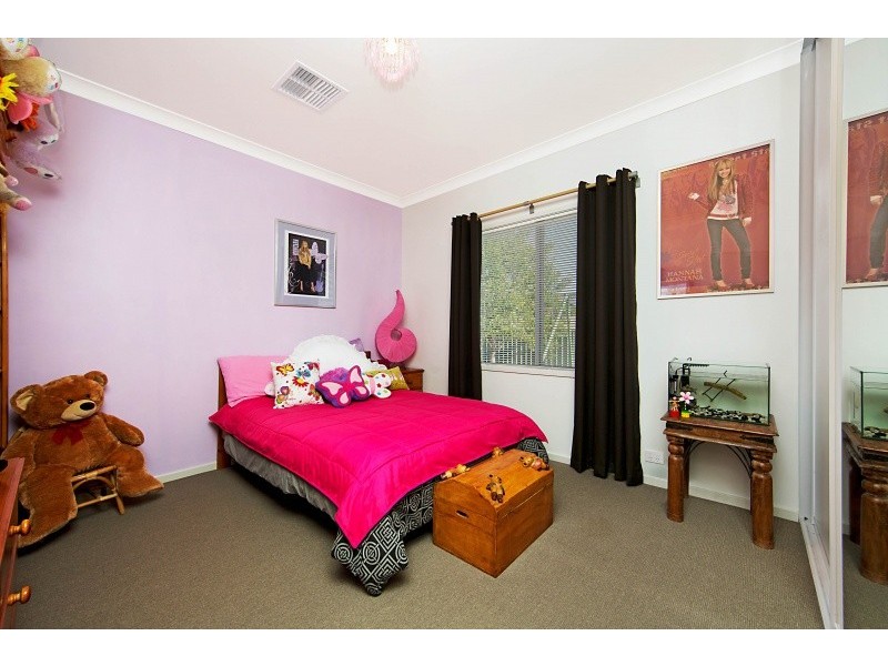 92 Kingfisher Drive, Hewett SA 5118