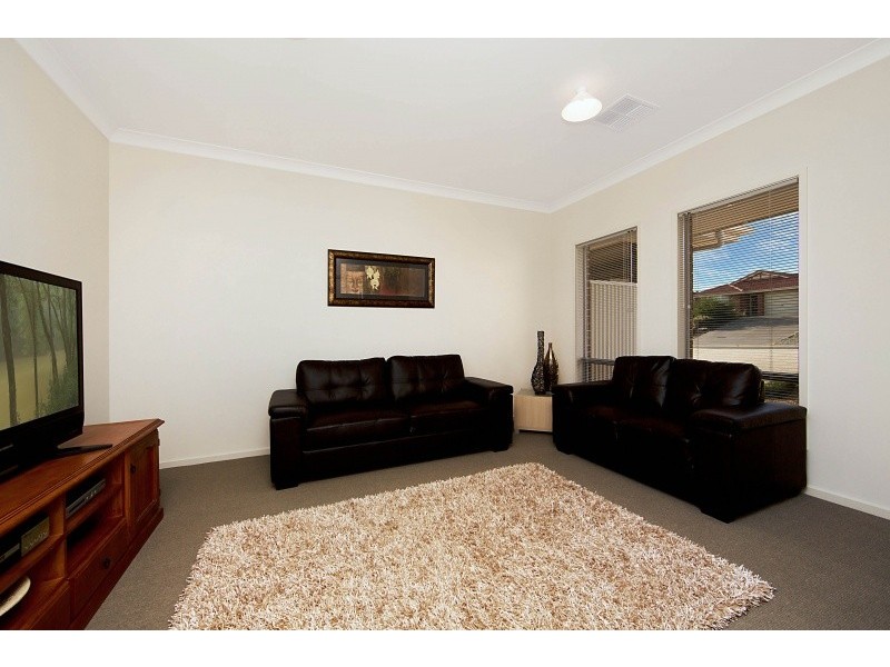 92 Kingfisher Drive, Hewett SA 5118