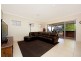 92 Kingfisher Drive, Hewett SA 5118