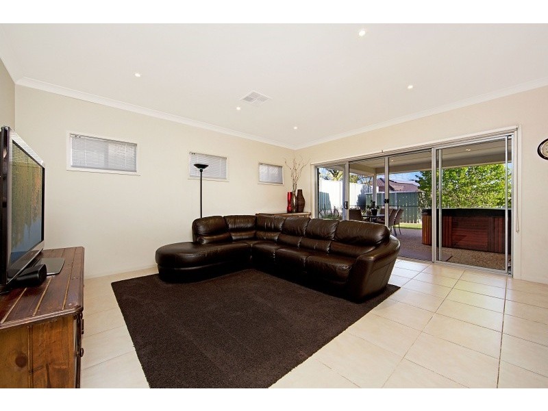 92 Kingfisher Drive, Hewett SA 5118