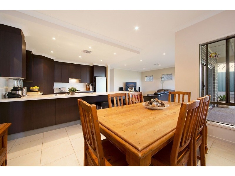 92 Kingfisher Drive, Hewett SA 5118