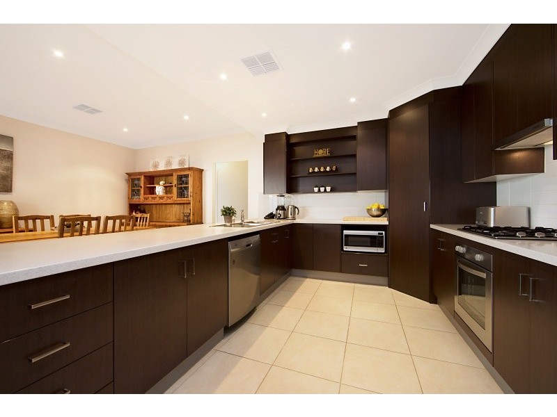 92 Kingfisher Drive, Hewett SA 5118