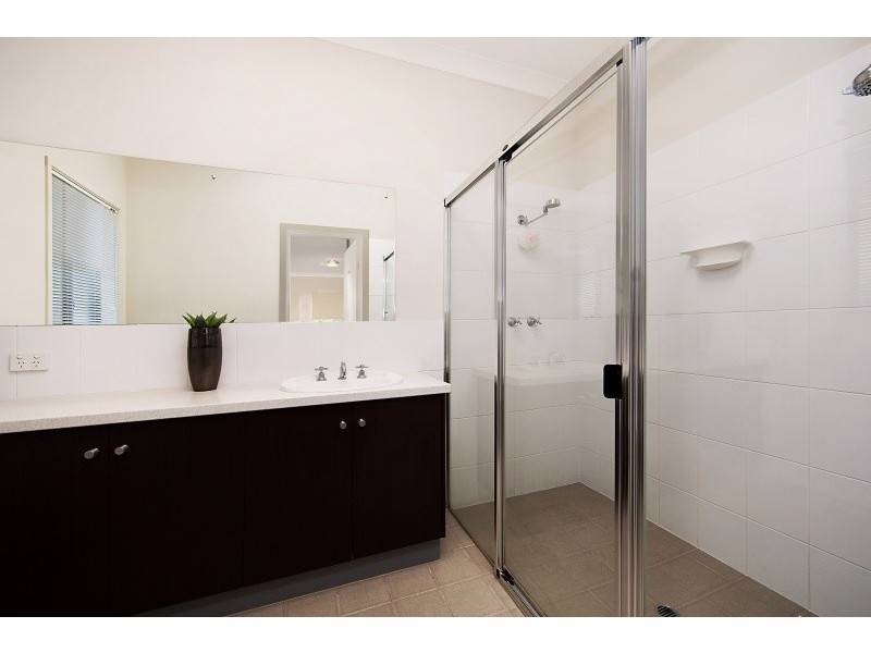 92 Kingfisher Drive, Hewett SA 5118