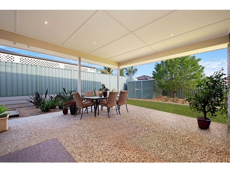 92 Kingfisher Drive, Hewett SA 5118