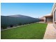 92 Kingfisher Drive, Hewett SA 5118