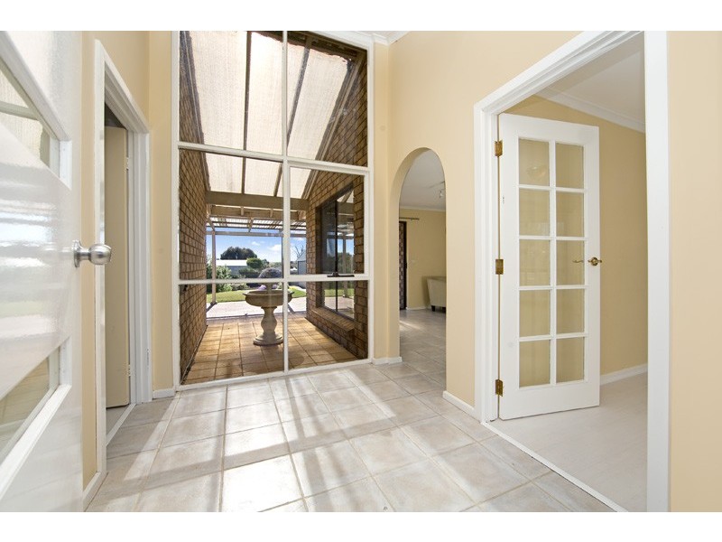 23 Michael Street, Eudunda SA 5374