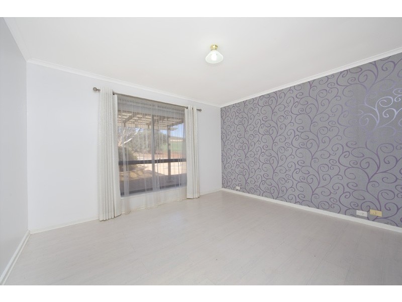 23 Michael Street, Eudunda SA 5374