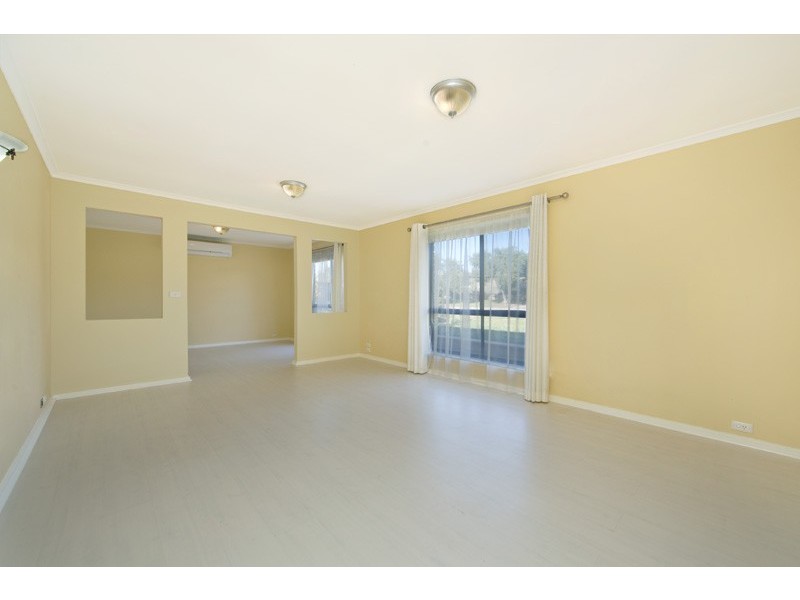 23 Michael Street, Eudunda SA 5374