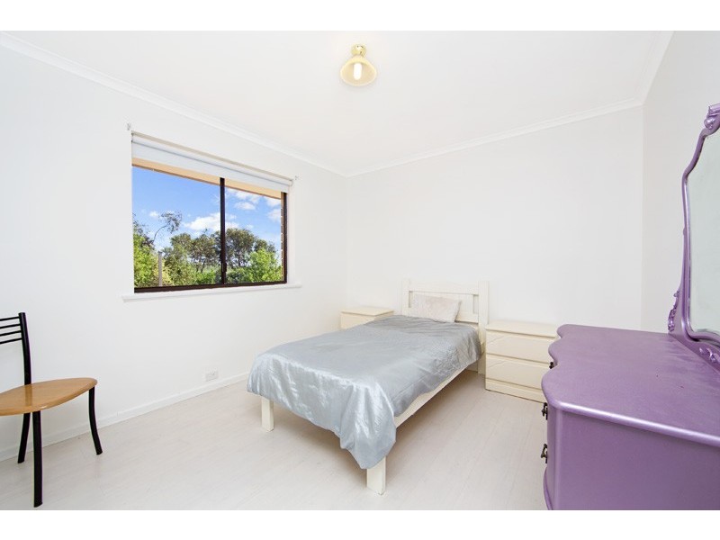 23 Michael Street, Eudunda SA 5374