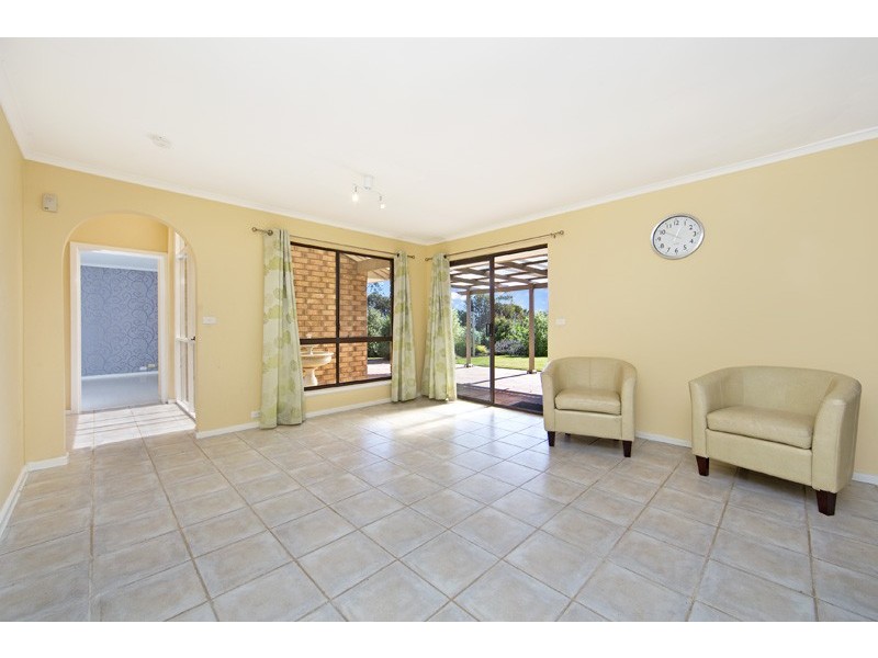 23 Michael Street, Eudunda SA 5374