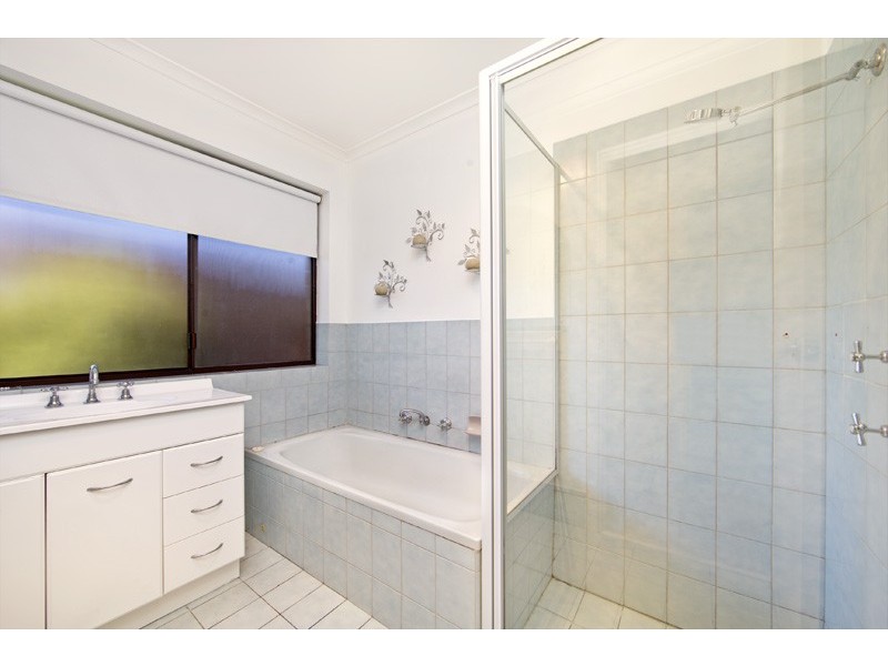 23 Michael Street, Eudunda SA 5374