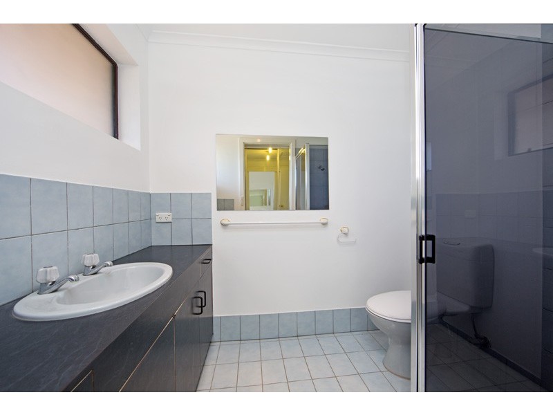 23 Michael Street, Eudunda SA 5374