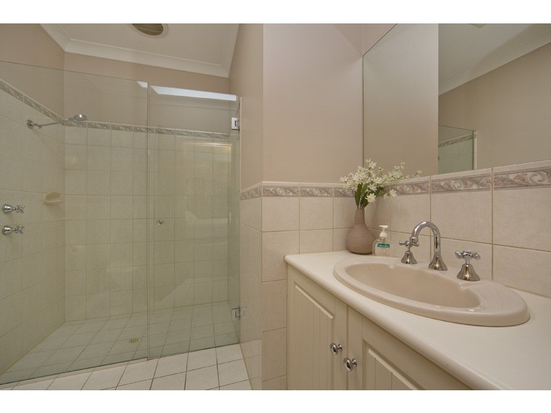 15 Greening Drive, Evanston Park SA 5116