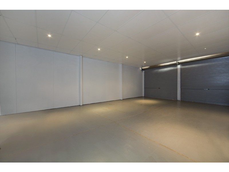 15 Greening Drive, Evanston Park SA 5116