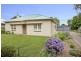 103 Murray Street, Nuriootpa SA 5355