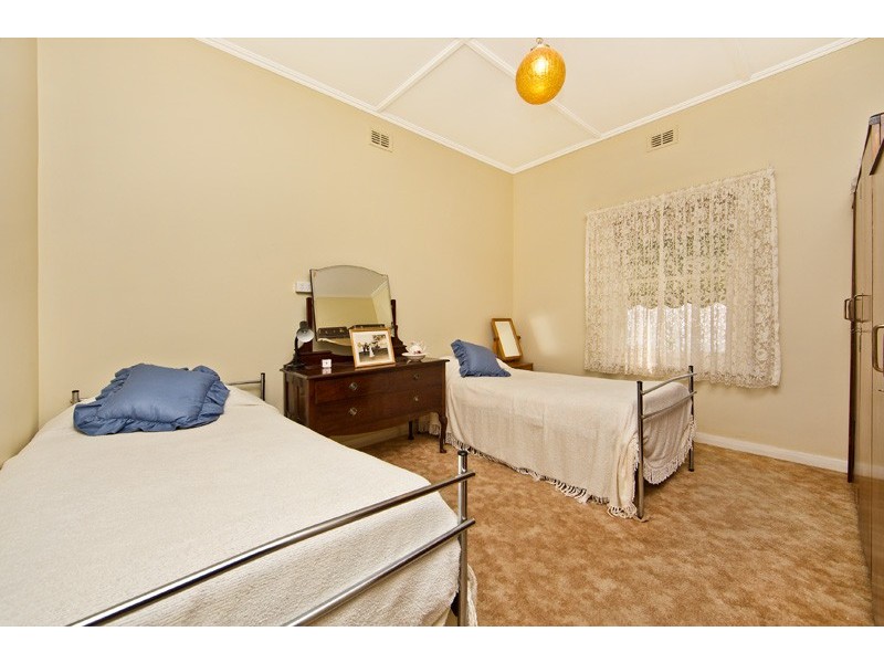 103 Murray Street, Nuriootpa SA 5355