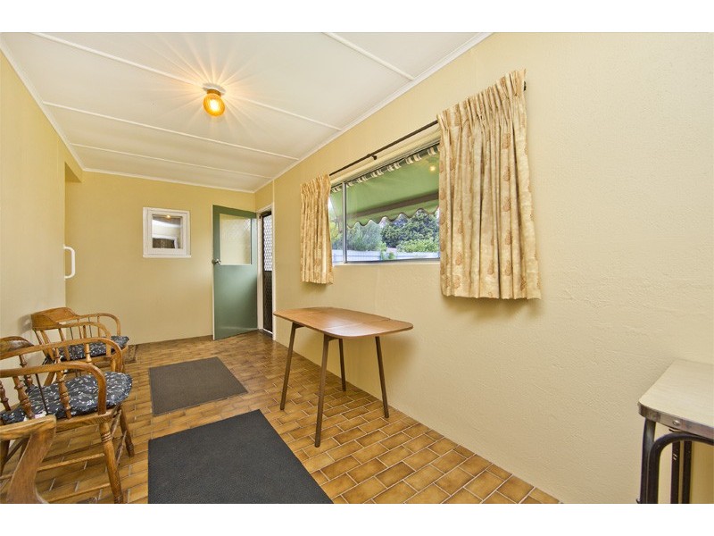 103 Murray Street, Nuriootpa SA 5355