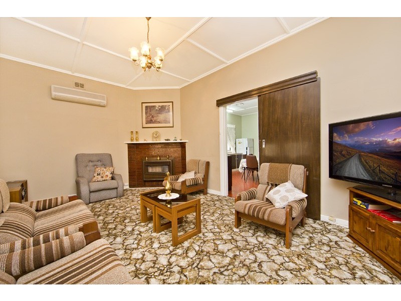 103 Murray Street, Nuriootpa SA 5355