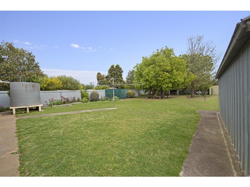103 Murray Street, Nuriootpa SA 5355