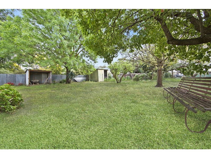 103 Murray Street, Nuriootpa SA 5355