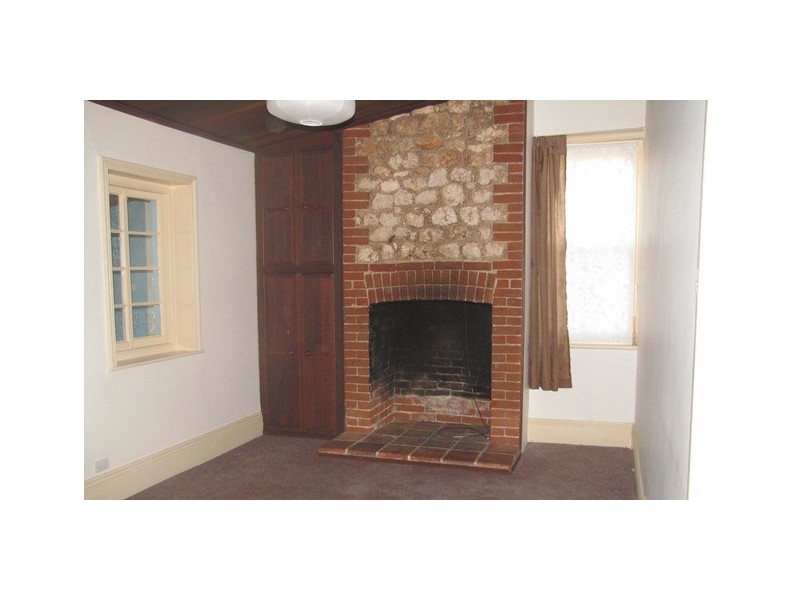 36 Main North Road, Willaston SA 5118