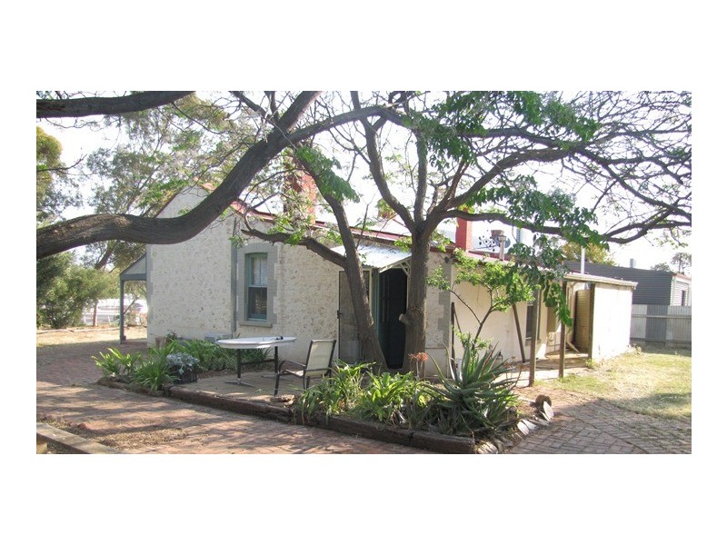 36 Main North Road, Willaston SA 5118