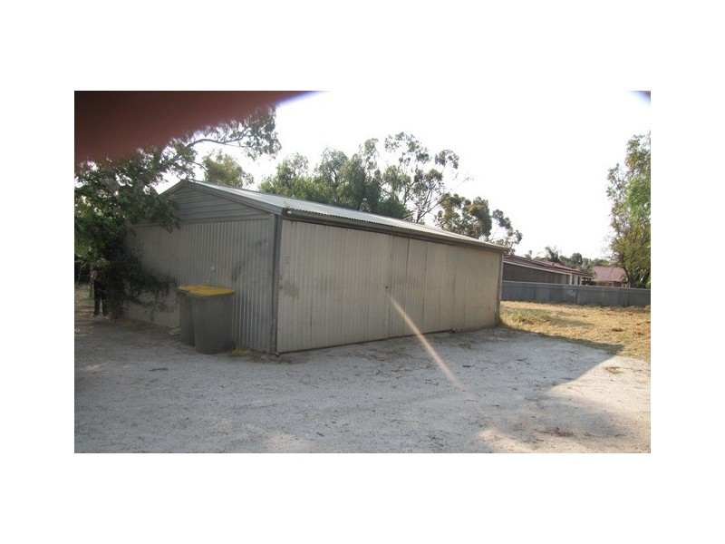 36 Main North Road, Willaston SA 5118