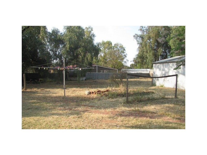 36 Main North Road, Willaston SA 5118