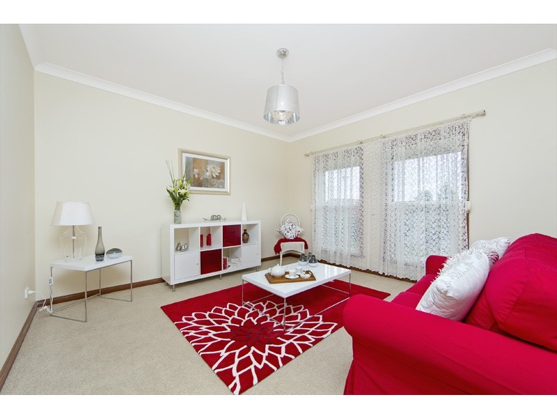 17 Goldfinch Way, Hewett SA 5118
