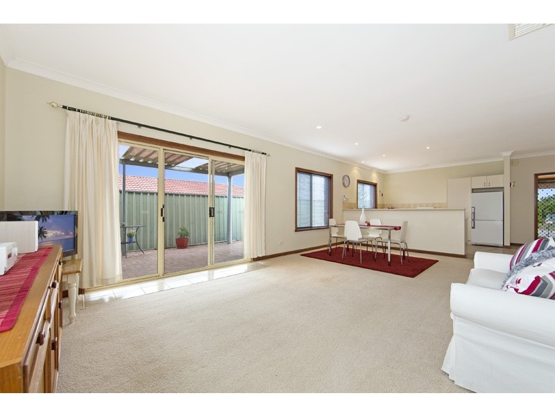 17 Goldfinch Way, Hewett SA 5118